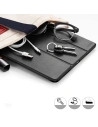 Buy ESR Yippee Apple iPad Pro 11 2018 Black - ESR016BLK - {ean13} - Home Screen Store Europe