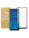Kup Szkło hartowane Bizon Glass Edge do Oppo A31 czarne - BIZ586 - {ean13} - Sklep Home Screen