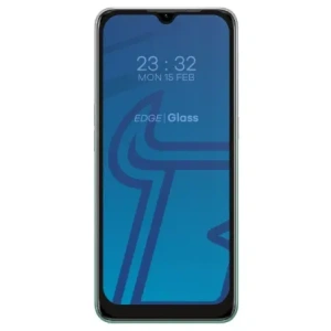 Kup Bizon Glass Edge Oppo A31 negru - BIZ586 - {ean13} - Sklep Home Screen