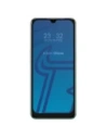 Kup Szkło hartowane Bizon Glass Edge do Oppo A31 czarne - BIZ586 - {ean13} - Sklep Home Screen