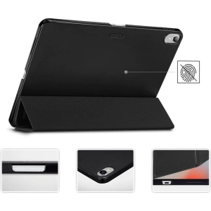 Kup Etui ESR Yippee Apple iPad Pro 11 2018 (1. generacji) Black - ESR016BLK - {ean13} - Sklep Home Screen