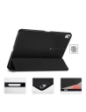 Buy ESR Yippee Apple iPad Pro 11 2018 Black - ESR016BLK - {ean13} - Home Screen Store Europe