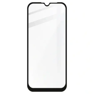 Kup Bizon Glass Edge Oppo A31 negru - BIZ586 - {ean13} - Sklep Home Screen