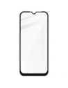 Kup Szkło hartowane Bizon Glass Edge do Oppo A31 czarne - BIZ586 - {ean13} - Sklep Home Screen