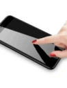 Kup Szkło hartowane Bizon Glass Edge do Oppo A31 czarne - BIZ586 - {ean13} - Sklep Home Screen