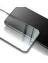 Kup Szkło hartowane Bizon Glass Edge do Oppo A31 czarne - BIZ586 - {ean13} - Sklep Home Screen