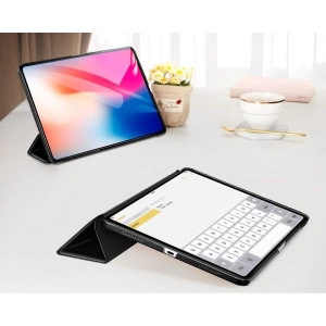 Kup Etui ESR Yippee Apple iPad Pro 11 2018 (1. generacji) Black - ESR016BLK - {ean13} - Sklep Home Screen