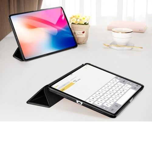 Kup Etui ESR Yippee Apple iPad Pro 11 2018 (1. generacji) Black - ESR016BLK - {ean13} - Sklep Home Screen