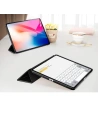 Buy ESR Yippee Apple iPad Pro 11 2018 Black - ESR016BLK - {ean13} - Home Screen Store Europe