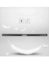 Buy ESR Yippee Apple iPad Pro 11 2018 Black - ESR016BLK - {ean13} - Home Screen Store Europe
