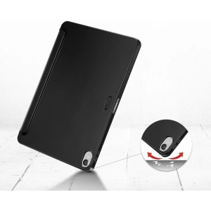 Kup Etui ESR Yippee Apple iPad Pro 11 2018 (1. generacji) Black - ESR016BLK - {ean13} - Sklep Home Screen