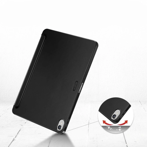 Buy ESR Yippee Apple iPad Pro 11 2018 Black - ESR016BLK - {ean13} - Home Screen Store Europe