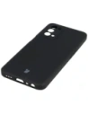 Kup Etui Bizon Case Silicone do Oppo A54 5G / A74 5G czarne - BIZ587 - {ean13} - Sklep Home Screen