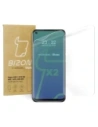 Buy Bizon Glass Hydrogel Oppo A52 / A72 / A54 5G / A74 5G / A93 5G [2 PACK] - BIZ588 - {ean13} - Home Screen Store Europe