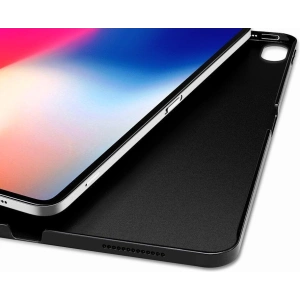 Kup Etui ESR Yippee Apple iPad Pro 11 2018 (1. generacji) Black - ESR016BLK - {ean13} - Sklep Home Screen