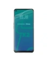 Buy Bizon Glass Hydrogel Oppo A52 / A72 / A54 5G / A74 5G / A93 5G [2 PACK] - BIZ588 - {ean13} - Home Screen Store Europe
