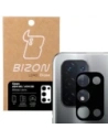 Kup Bizon-Glaslinse Oppo A54 5G / A74 5G [2 PACK] - BIZ589 - {ean13} - Sklep Home Screen