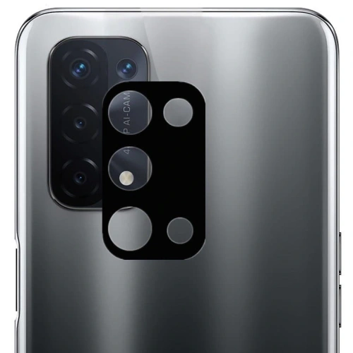 Kup Sklo na aparát Bizon Glass Lens pro Oppo A54 5G / A74 5G [2 PACK] - BIZ589 - {ean13} - Sklep Home Screen