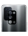 Kup Bizon Lentilă din Sticlă Oppo A54 5G / A74 5G [2 PACHET] - BIZ589 - {ean13} - Sklep Home Screen