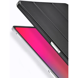 Kup Etui ESR Yippee Apple iPad Pro 11 2018 (1. generacji) Black - ESR016BLK - {ean13} - Sklep Home Screen
