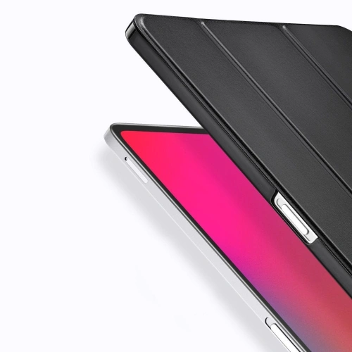 Buy ESR Yippee Apple iPad Pro 11 2018 Black - ESR016BLK - {ean13} - Home Screen Store Europe