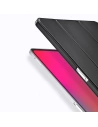 Buy ESR Yippee Apple iPad Pro 11 2018 Black - ESR016BLK - {ean13} - Home Screen Store Europe