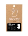 Kup Bizon üveg lencse Oppo A54 5G / A74 5G [2 PACK] - BIZ589 - {ean13} - Sklep Home Screen