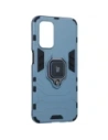 Kup Bizon Case Armor Ring Oppo A54 5G / A93 5G / A74 5G / OnePlus Nord N200 5G blau - BIZ590 - {ean13} - Sklep Home Screen