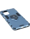 Kup Bizon Case Armor Ring Oppo A54 5G / A93 5G / A74 5G / OnePlus Nord N200 5G blau - BIZ590 - {ean13} - Sklep Home Screen
