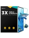 ESR Tempered Glass Apple iPad Pro 12.9 2018