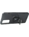 Kup Bizon Case Armor Gyűrű Oppo A54 5G / A93 5G / A74 5G / OnePlus Nord N200 5G fekete - BIZ591 - {ean13} - Sklep Home Screen