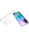 Kup Etui + 2x szkło na ekran + obiektyw Bizon Case Clear Pack do Oppo A74 5G / A54 5G przezroczyste - BIZ592 - {ean13} - Sklep Home Screen