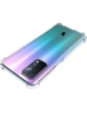 Kup Etui + 2x szkło na ekran + obiektyw Bizon Case Clear Pack do Oppo A74 5G / A54 5G przezroczyste - BIZ592 - {ean13} - Sklep Home Screen