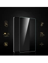 Kup ESR Apple Glas Gehärtetes Glas iPad Pro 12.9 2018 (3. Generation) - ESR017 - {ean13} - Sklep Home Screen