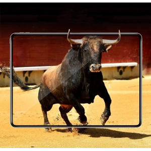 Kup Sticlă ESR Sticlă Temperată Apple iPad Pro 12.9 2018 (a 3-a generație) - ESR017 - {ean13} - Sklep Home Screen