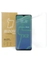 Bizon Glass Hydrogel Oppo A78 5G [2 PACK]