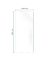 Kup Fólie hydrogelová na displej Bizon Glass Hydrogel pro Oppo A78 5G [2 PACK] - BIZ594 - {ean13} - Sklep Home Screen
