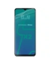 Buy Bizon Glass Hydrogel Oppo A78 5G [2 PACK] - BIZ594 - {ean13} - Home Screen Store Europe