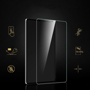 Kup Szkło ESR Tempered Glass Apple iPad Pro 11 2018 (1. generacji) - ESR018 - {ean13} - Sklep Home Screen