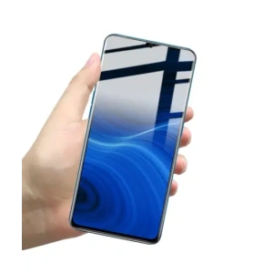Bizon Glass Hydrogel Oppo A78 5G [2 PACK]