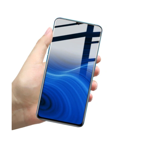 Kup Folia hydrożelowa na ekran Bizon Glass Hydrogel do Oppo A78 5G [2 PACK] - BIZ594 - {ean13} - Sklep Home Screen