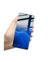 Buy Bizon Glass Hydrogel Oppo A78 5G [2 PACK] - BIZ594 - {ean13} - Home Screen Store Europe