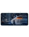 Buy Bizon Glass Hydrogel Oppo A78 5G [2 PACK] - BIZ594 - {ean13} - Home Screen Store Europe