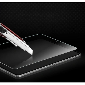 Kup Szkło ESR Tempered Glass Apple iPad Pro 11 2018 (1. generacji) - ESR018 - {ean13} - Sklep Home Screen