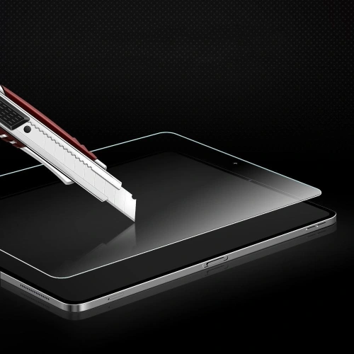 Kup Szkło ESR Tempered Glass Apple iPad Pro 11 2018 (1. generacji) - ESR018 - {ean13} - Sklep Home Screen
