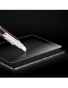 Kup Szkło ESR Tempered Glass Apple iPad Pro 11 2018 (1. generacji) - ESR018 - {ean13} - Sklep Home Screen