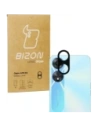 Bizon üveg lencse Oppo A78 [2 PACK]