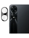 Kup Bizon üveg lencse Oppo A78 [2 PACK] - BIZ596 - {ean13} - Sklep Home Screen