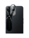 Kup Bizon üveg lencse Oppo A78 [2 PACK] - BIZ596 - {ean13} - Sklep Home Screen