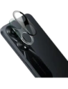 Kup Bizon üveg lencse Oppo A78 [2 PACK] - BIZ596 - {ean13} - Sklep Home Screen